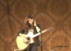 Picture
